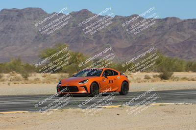 media/Mar-15-2025-Speed Ventures (Sat) [[c9b64f47cf]]/4-Black Group/Session 2 Turn 6 Inside/